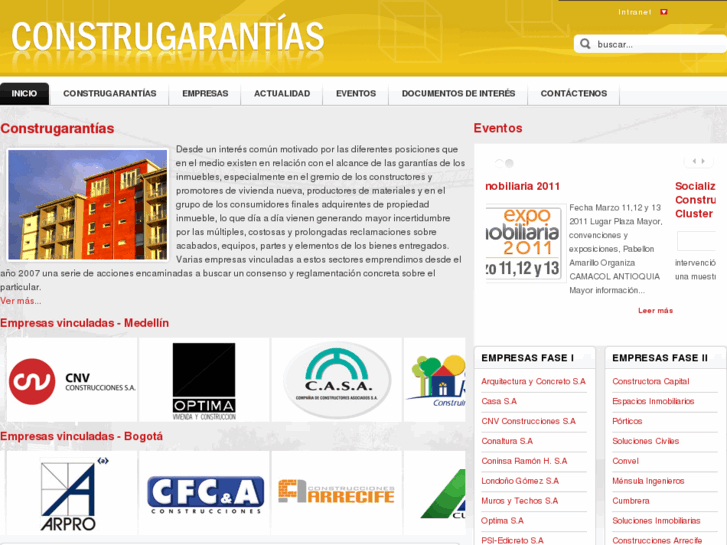 www.construgarantias.org