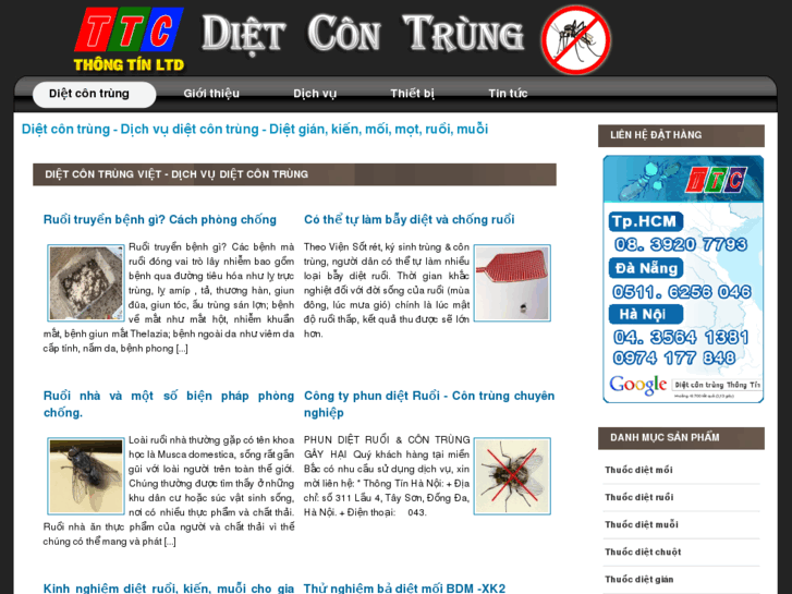 www.contrungviet.net