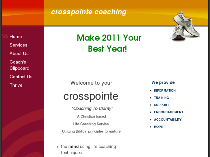 www.crosspointecoaching.com