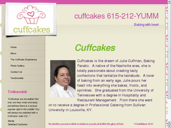 www.cuffcakes.com