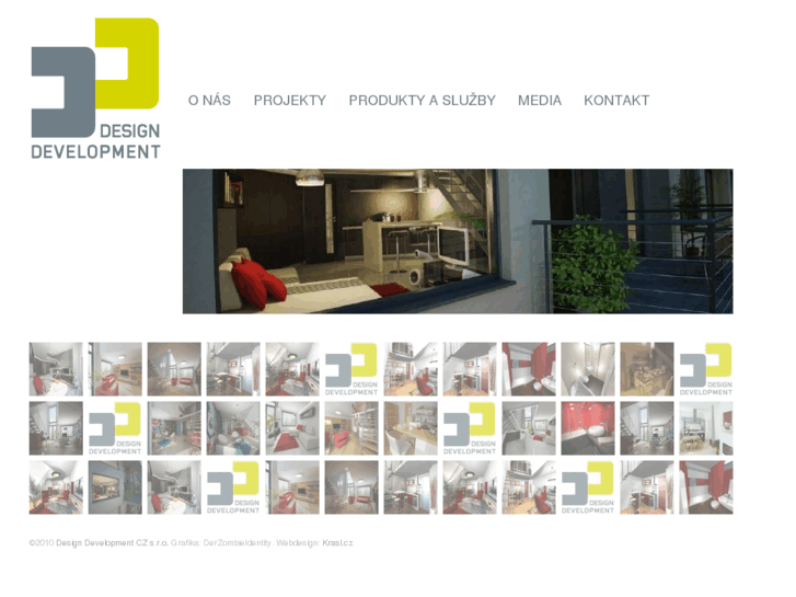 www.design-development.cz