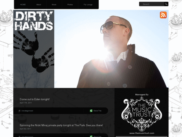 www.djdirtyhands.com