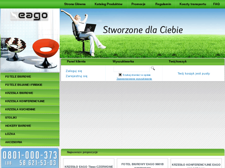 www.eago.pl