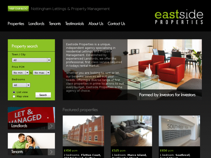 www.eastsideproperties.co.uk