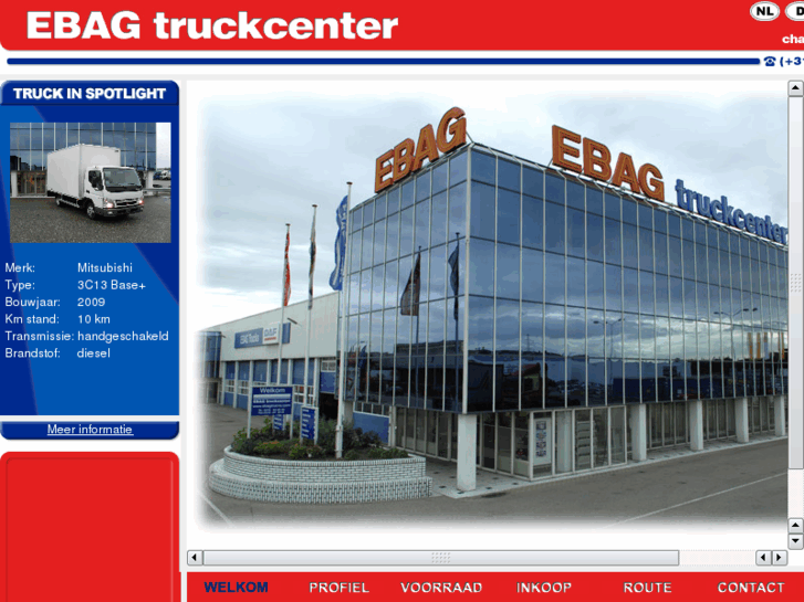 www.ebagtrucks.com