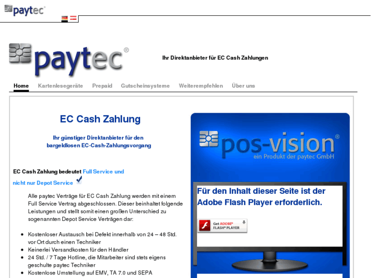 www.ec-cash-zahlung.de