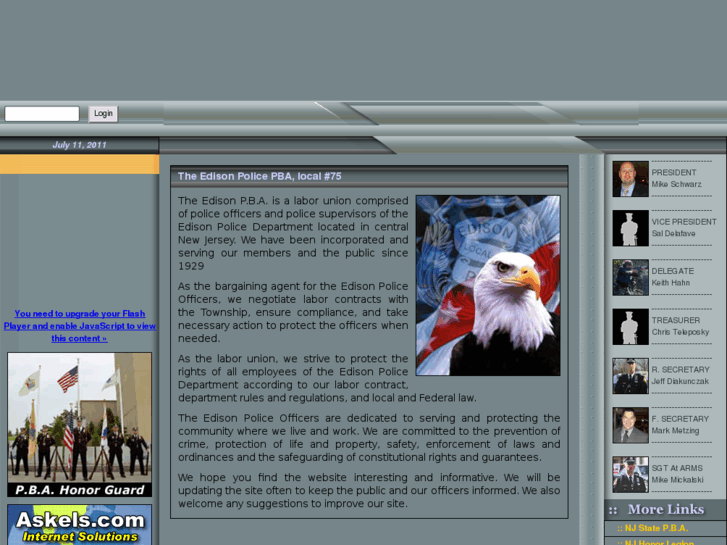 www.edisonpba.com