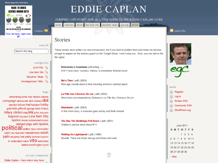 www.egcaplan.com