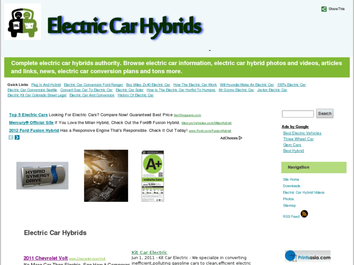 www.electric-car-hybrids.com