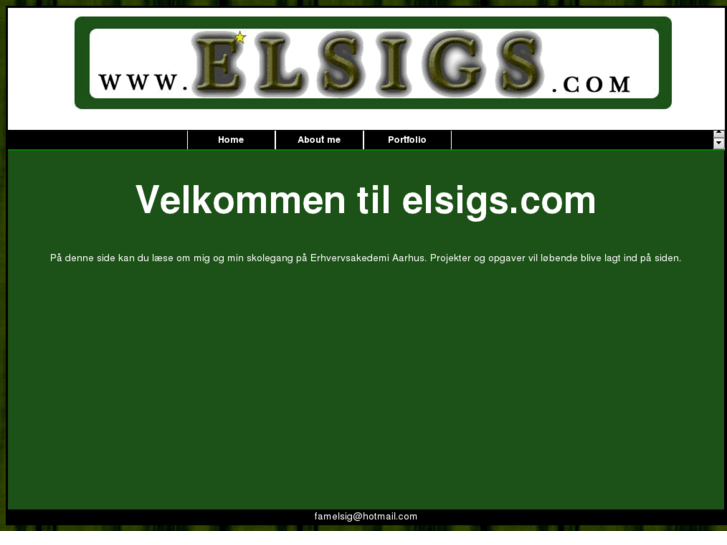www.elsigs.com
