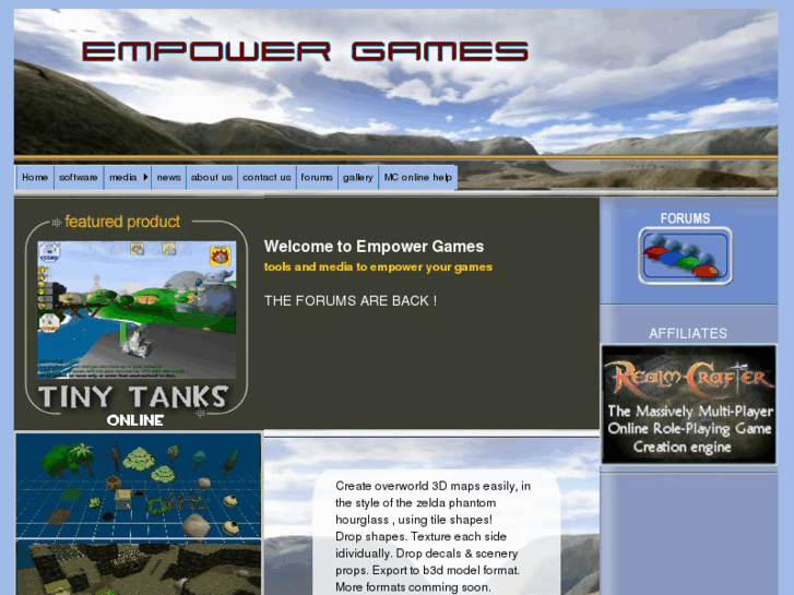 www.empowergames.com