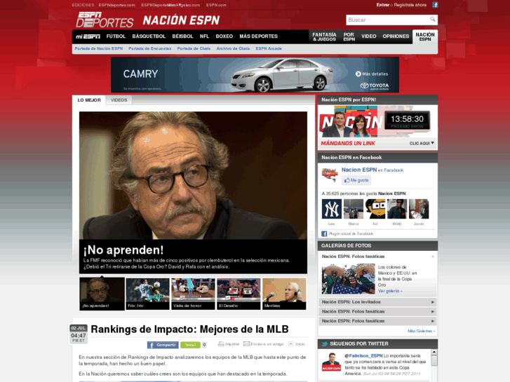 www.espnnacion.com