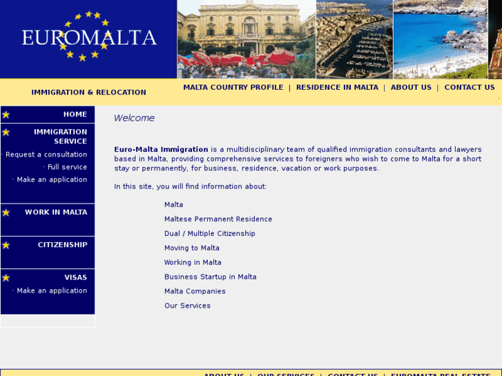 www.euro-malta.com