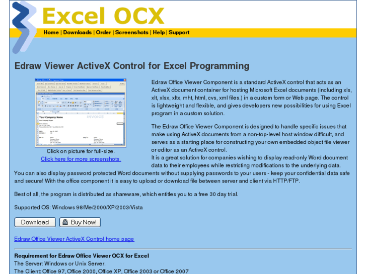 www.excelocx.com