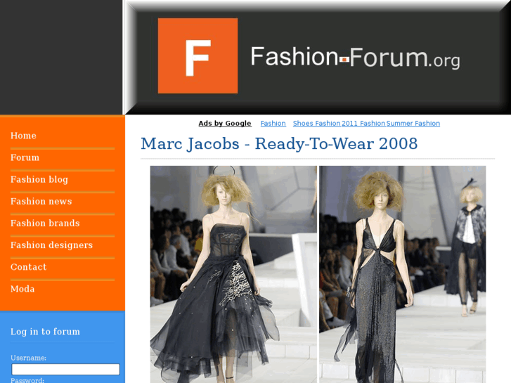 www.fashion-forum.org