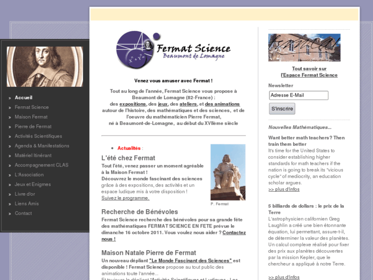 www.fermat-science.com