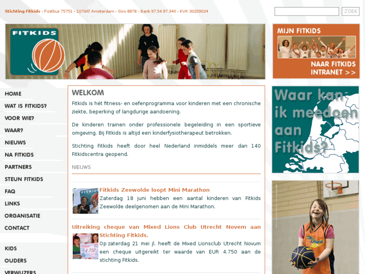 www.fitkids.nl