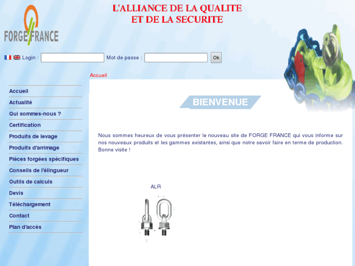 www.forge-france.com