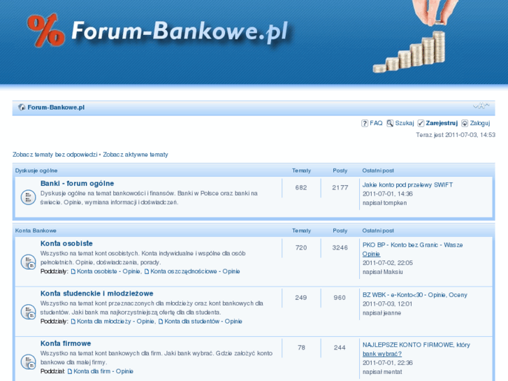 www.forum-bankowe.pl