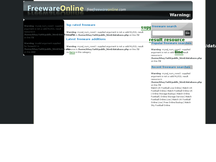 www.freefreewareonline.com