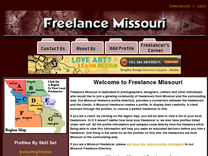 www.freelancemissouri.com