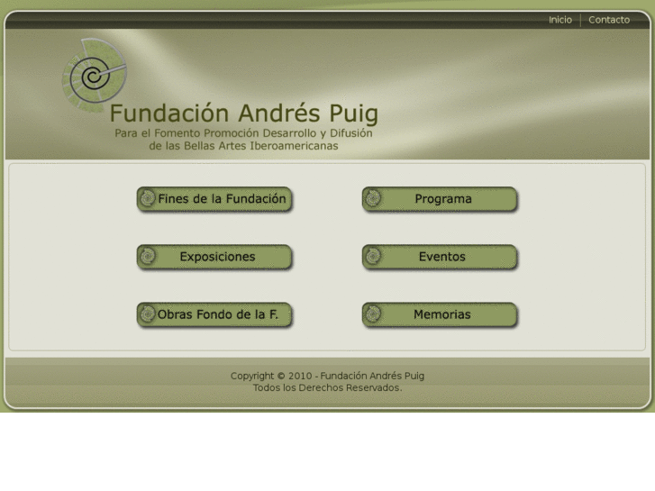 www.fundacionandrespuig.com