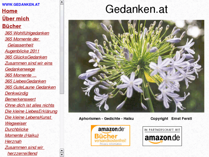 www.gedanken.at