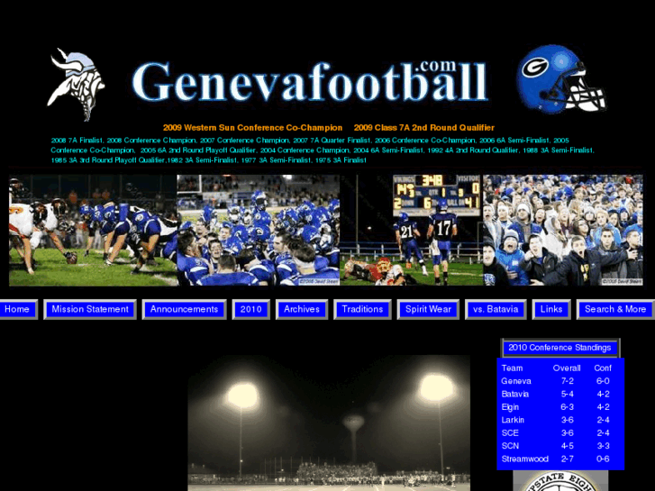 www.genevafootball.com