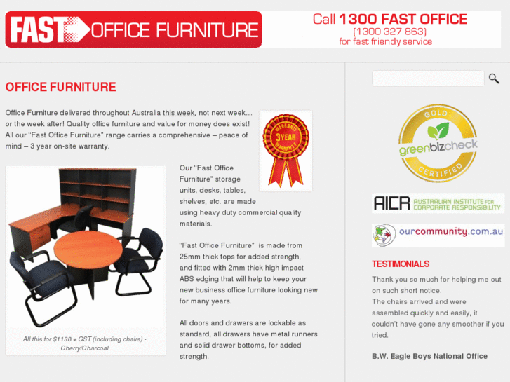 www.ghiofficeinteriors.com.au