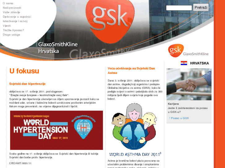 www.glaxosmithkline.hr