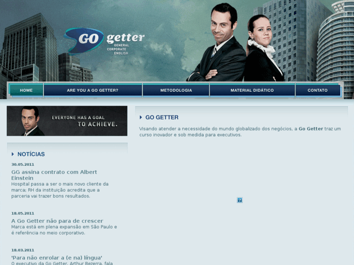 www.gogetter.com.br