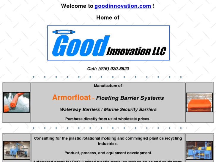 www.goodinnovation.com