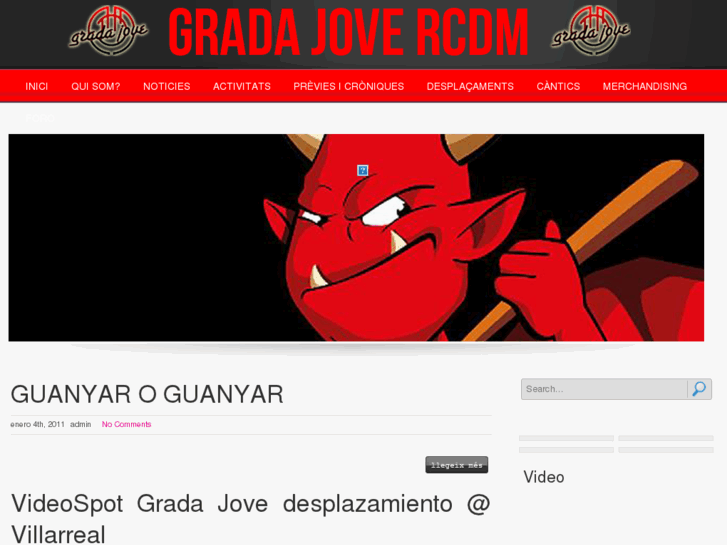 www.gradajove.net