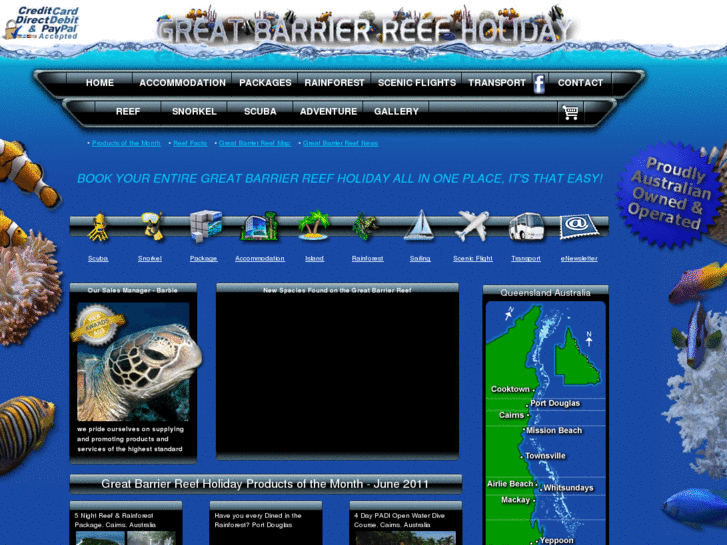 www.great-barrier-reef-holiday.com.au