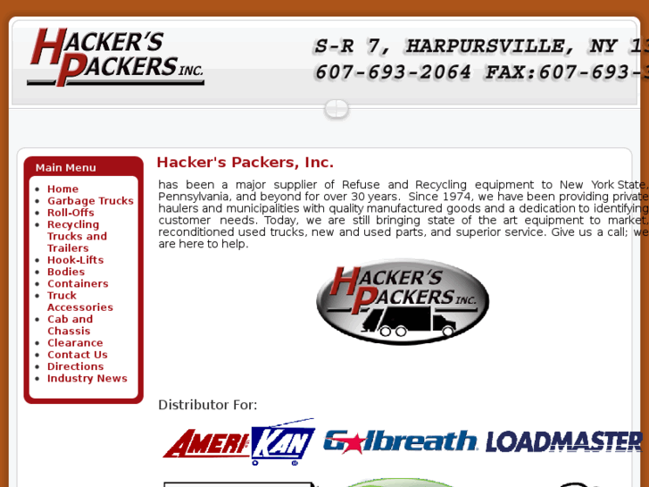 www.hackerspackers.com