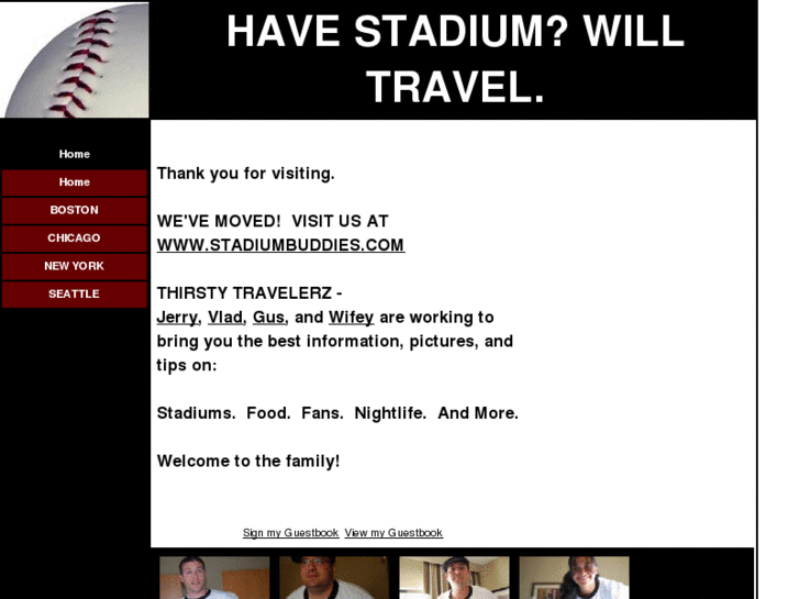 www.havestadiumwilltravel.com