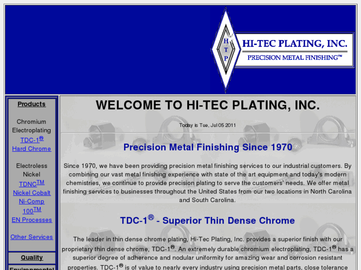 www.hitecplating.com