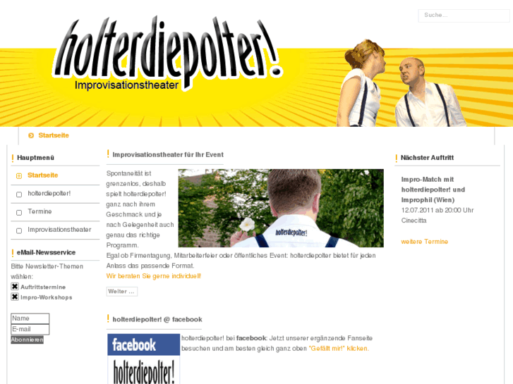 www.holterdiepolter.com