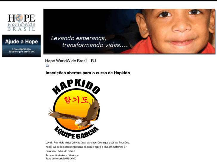 www.hopewwbrasil.org