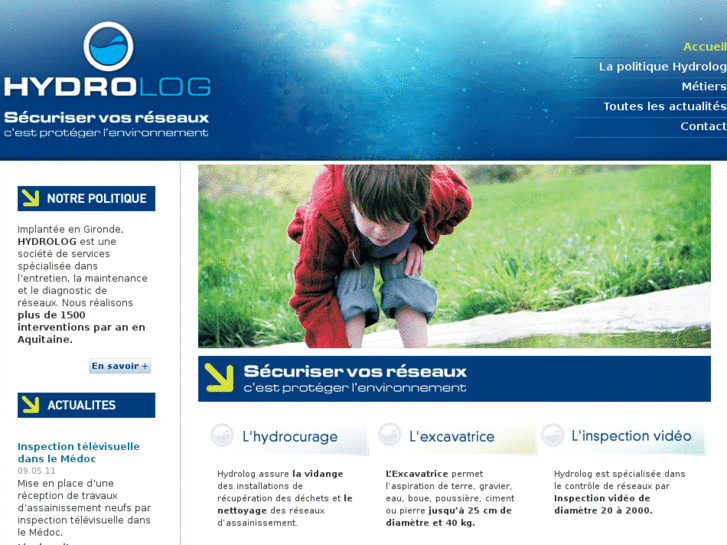 www.hydrolog.com