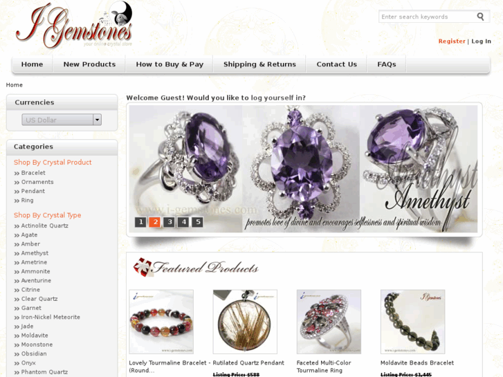 www.i-gemstones.com