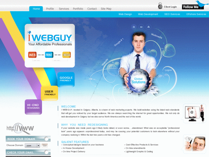 www.i-webguy.com