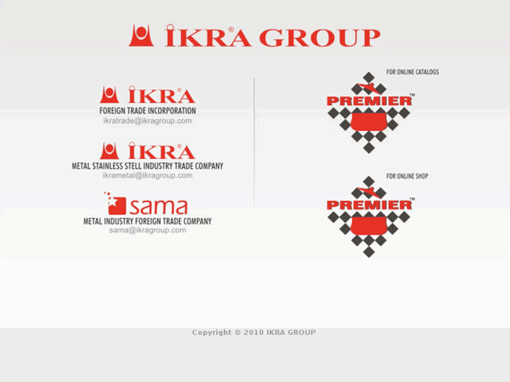 www.ikragroup.com