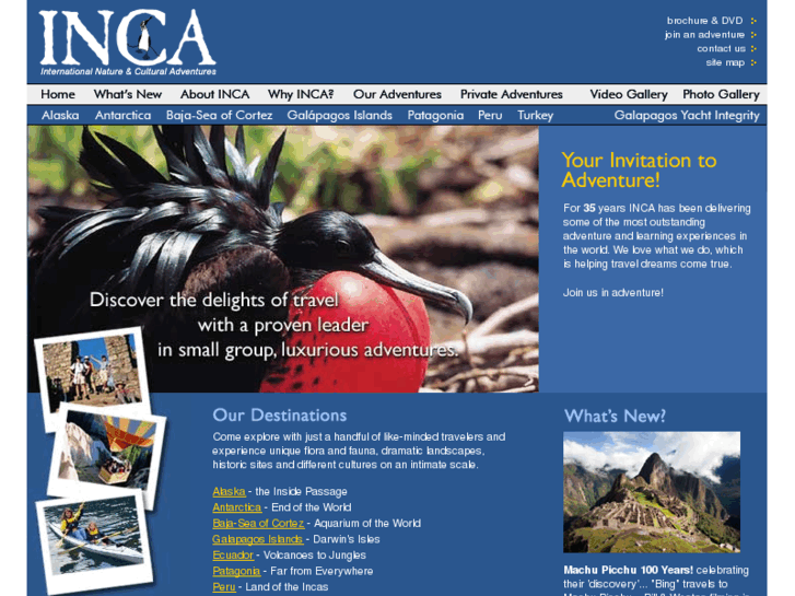 www.inca1.com