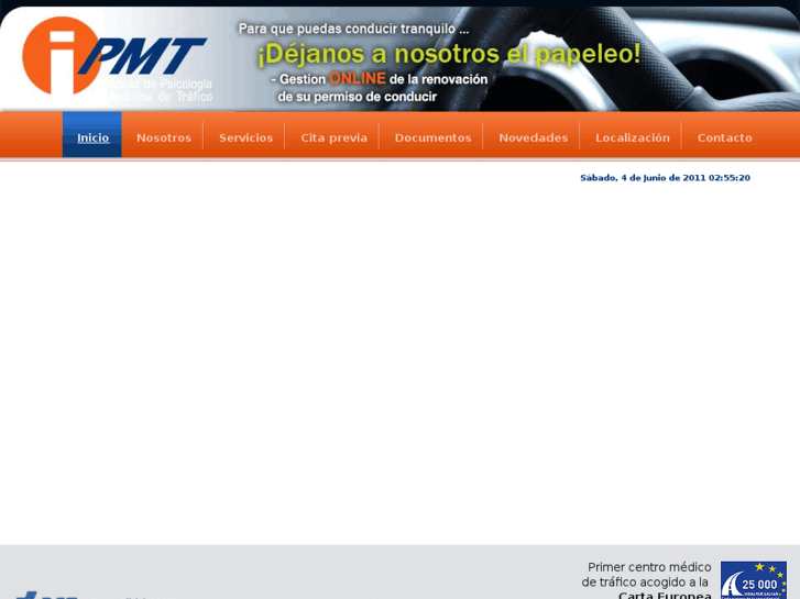 www.ipmt.es