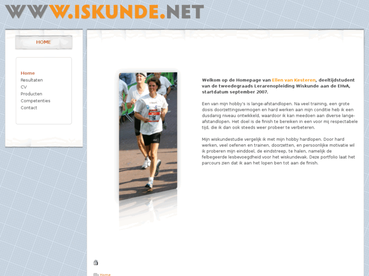 www.iskunde.net