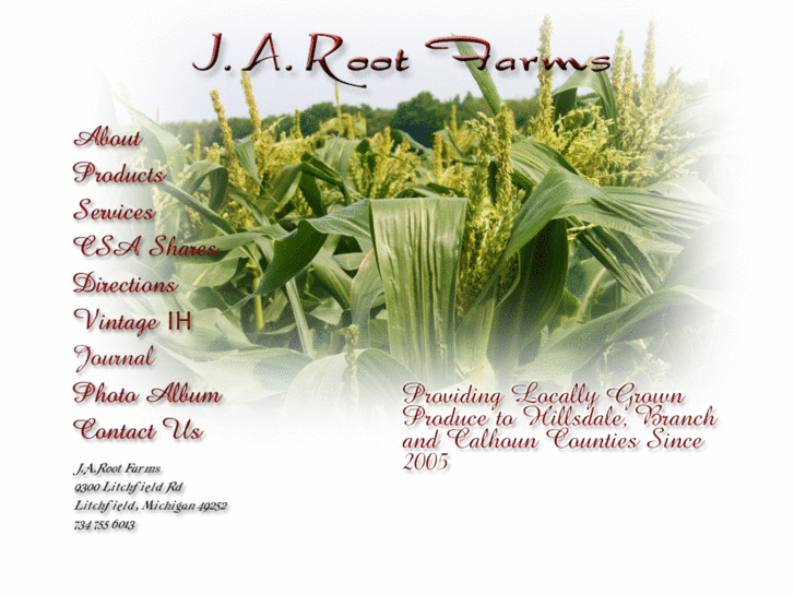 www.jarootfarms.com