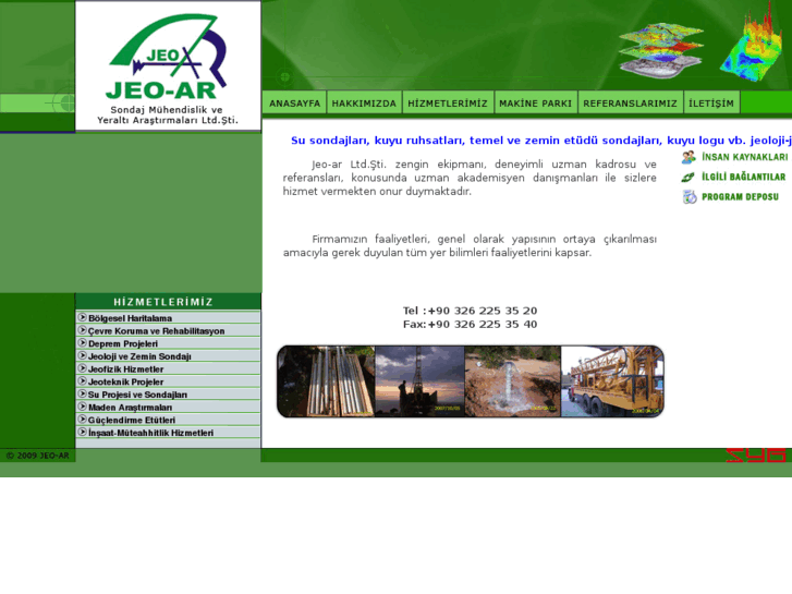 www.jeo-ar.com