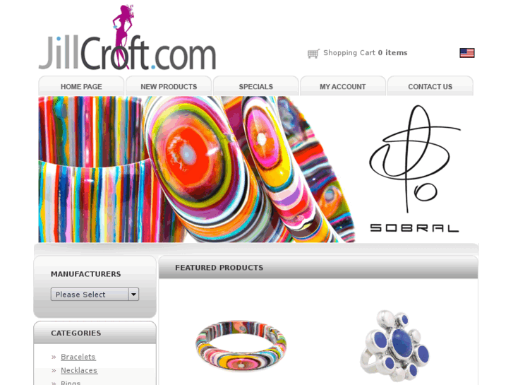 www.jillcroft.com