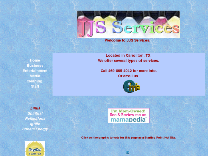 www.jjs-services.com